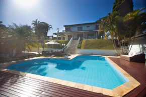 Casa de campo c lazer completo em Joanopolis - SP